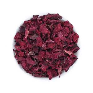 Tè di barbabietola vegetale disidratato - Product Image 2