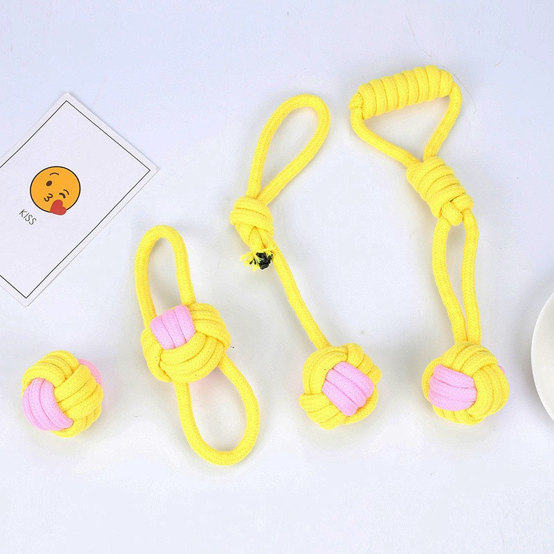 Four-piece set, size 6, 265g