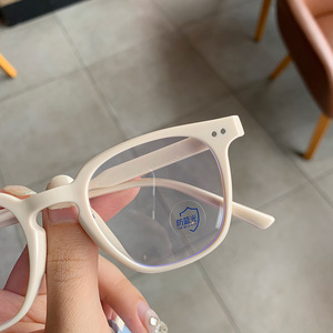 Gafas <span class=keywords><strong>de</strong></span> Computadora Unisex <span class=keywords><strong>para</strong></span> Mujer, Venta al Por Mayor <span class=keywords><strong>de</strong></span> Fábrica, Ligeras, Montura Completa, Bloquean la Luz Azul, <span class=keywords><strong>para</strong></span> <span class=keywords><strong>Adultos</strong></span> - Product Image 4