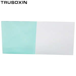 Lentes de Repuesto para Cascos de Soldadura TIG MIG MMA y Lentes de Filtro - Product Image 3