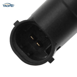 Conjunto de interruptor de puerta trasera impermeable Universal 68083081AA YAOPEI para <span class=keywords><strong>Jeep</strong></span> MOPAR <span class=keywords><strong>Grand</strong></span> <span class=keywords><strong>Cherokee</strong></span> 2011-2013 - Product Image 6