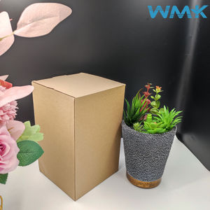 Humidificateur OEM ODM 200 ml <span class=keywords><strong>en</strong></span> forme de cactus, <span class=keywords><strong>pot</strong></span> de fleurs silencieux pour chambre à coucher, diffuseur d'arômes ultrasonique pour huiles essentielles - Product Image 6