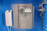 Machine de thermoformage sous vide de haute qualité pour la fabrication de plateaux en plastique, équipement de thermoformage automatique PP/PS, machine industrielle pour le plastique