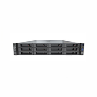 Harga Bagus XFUSION 2288HV7 Server Rak 2U 2-Socket Generasi Baru 32G 1.92T*2 HDD Baru Tersedia