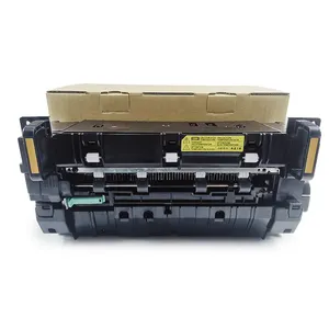 ZHHP JC91-01014B(JC91-01105A) אמיתי חדש 220V-240V Fuser יחידה עבור Samsung ML-5510/5512/5515/6510/6512/6515 fuser עצרת Fusor