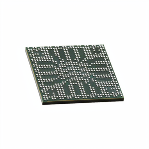 IC DGTL MEDIA PROCESSOR 609FCBGA 609 LFBGA FCBGA ชิ้นส่วนอิเล็กทรอนิกส์แบบฝังตัว ขาย BOM IC มีสินค้าในสต็อก DM383AAAR21F - Product Image 1