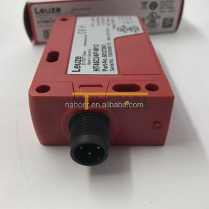 RVP-30-01.1 ชุดตรวจสอบอเนกประสงค์แบบทำงานโดยตรง หมายเลขชิ้นส่วน 705941 เหล็กกล้า รับประกัน 1 ปี ชุดตรวจสอบท่อร่วม - Product Image 4