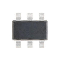 Régulateur DC-DC synchrone abaisseur SY8105 pour puces IC MARK NY SOT-23-6 Nouvelle version avec des fonctionnalités améliorées