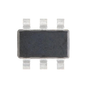 ตัวควบคุมแรงดันไฟฟ้ากระแสตรงแบบซิงโครนัส SY8105 สำหรับชิป IC MARK NY SOT-23-6 รุ่นใหม่พร้อมคุณสมบัติที่ปรับปรุง - Product Image 2