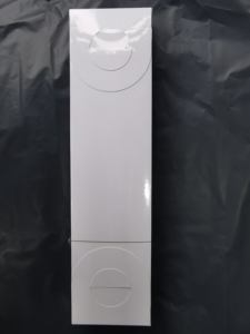 Reduzir Taxas Misdiagnosis-Disfunção Sexual Masculina Aparelho Diagnóstico - Product Image 6