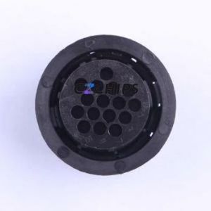 182642-1 Connector Housing Connector Whole Sale Electronic Component Chips Supplier & BOM Service - Product Image 1