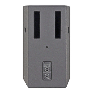 Sistema Audio Professionale <span class=keywords><strong>TR</strong></span> 10 Altoparlante Full Range da 10 Pollici Set Completo Sistema PA Altoparlante per Interni Professionale - Product Image 3