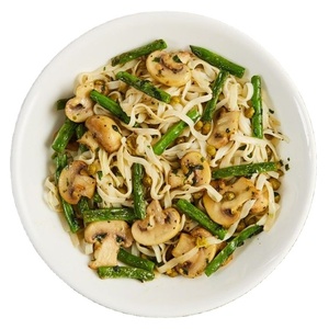Whole Foods propose des nouilles <span class=keywords><strong>Konjac</strong></span> sans gras, des spaghettis Shirataki, des <span class=keywords><strong>pâtes</strong></span> instantanées Ramen, des nouilles Keto-friendly, des <span class=keywords><strong>pâtes</strong></span> de farine de <span class=keywords><strong>Konjac</strong></span> séchées - Product Image 2
