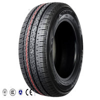 Pneus d'hiver neufs en gros, livraison rapide, 195/65/15 265/70r16 245/70r16 265/65/17, pneus personnalisés pour voitures particulières