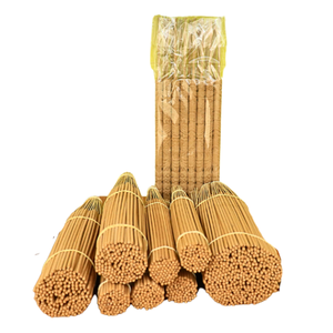 Vietnam-Agile Oud <b>Incense</b> Eaglewood Religious Warm Wood Scent Wholesale Prices <b>Aromatherapy</b> <b>Diffuser</b> & <b>Incense</b> <b>Holders</b> - Product Image 4