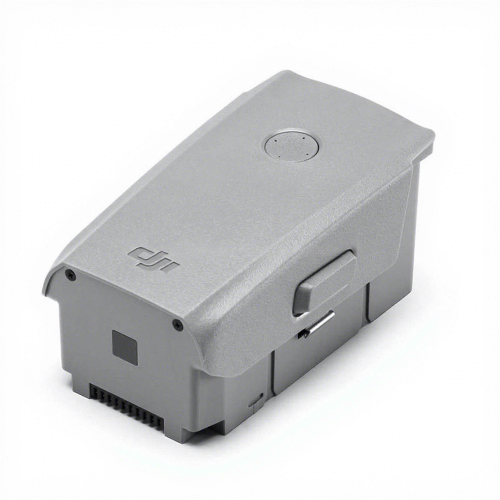 Batterie grise DJI Air 2S