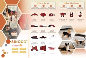 فعال لتخفيف الآلام والشفاء للجروح حزام علاج بالضوء الأحمر 660 نانومتر للقدم والساق الذين يعانون من داء المفاصل باليد للاستخدام المنزلي - Product Image 6