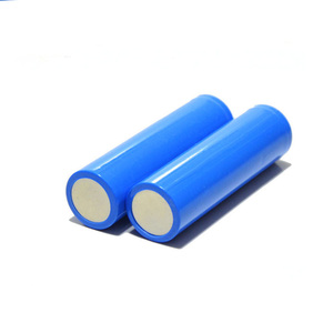 แบตเตอรี่ลิเธียมไอออนแบบชาร์จได้ CEL 21700 2S4P 7.4V 20000mAh พร้อมระบบ BMS ได้รับการรับรองมาตรฐาน CE/RoHS รองรับการคายประจุ 10C ได้ 500 รอบการใช้งาน - Product Image 5