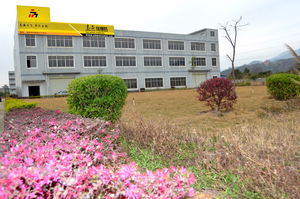 12000btu R410A Haier <strong>Window</strong> And Split Air Conditioner Compressor - Product Image 6