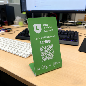 Carte PVC de contrôle d'accès durable Clé d'<span class=keywords><strong>hôtel</strong></span> Carte NFC programmable à faible coût Identification par radiofréquence Carte NFC d'examen Google - Product Image 1