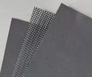 <span class=keywords><strong>Feuille</strong></span> composite <span class=keywords><strong>de</strong></span> <span class=keywords><strong>feuille</strong></span> <span class=keywords><strong>de</strong></span> <span class=keywords><strong>joint</strong></span> <span class=keywords><strong>de</strong></span> papier d'amiante renforcée pour le <span class=keywords><strong>joint</strong></span> <span class=keywords><strong>de</strong></span> <span class=keywords><strong>culasse</strong></span> - Product Image 3