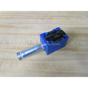 電気バルブCAE 70/P-VEI-16 NC 10000215975 - Product Image 4