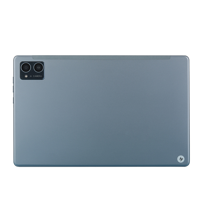 New Higher 10.1 Inch 5G Wifi Tablet Android 11/12/13 Octa Core Ram 4GB Rom 64GB Tablet PC  Android Tablets