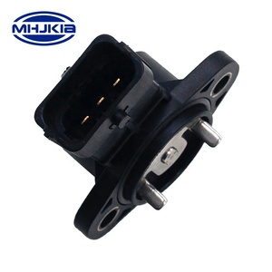 <span class=keywords><strong>Precio</strong></span> de Venta al por mayor el Sensor de posición del acelerador 35170-26900 para HYUNDAI GETZ acento/VERNA SONATA <span class=keywords><strong>KIA</strong></span> sportage/RONDO - Product Image 5