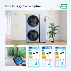 Bobiller16KW 18KW 20kw <span class=keywords><strong>pompe</strong></span> <span class=keywords><strong>à</strong></span> <span class=keywords><strong>chaleur</strong></span> divisée avec <span class=keywords><strong>pompe</strong></span> <span class=keywords><strong>à</strong></span> <span class=keywords><strong>eau</strong></span> R410 R32 <span class=keywords><strong>pompe</strong></span> <span class=keywords><strong>à</strong></span> <span class=keywords><strong>chaleur</strong></span> <span class=keywords><strong>air</strong></span> <span class=keywords><strong>à</strong></span> <span class=keywords><strong>eau</strong></span> onduleur <span class=keywords><strong>pompe</strong></span> <span class=keywords><strong>à</strong></span> <span class=keywords><strong>chaleur</strong></span> <span class=keywords><strong>air</strong></span> <span class=keywords><strong>eau</strong></span> système fendu - Product Image 5