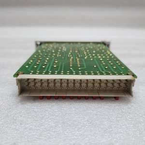 Module d'entrée/sortie Mak 136719-01, équipement de contrôle industriel numérique I/O - Product Image 5