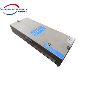 Módulo Multiplexor de Entrada Analógica de Bajo Nivel de 16 Canales MC-TAMT03 51309223-175 Original para TDC 3000 Experion PKS DCS - Product Image 2