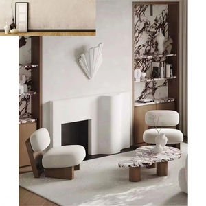 Mármol Calacatta Viola Blanco y Morado para Encimeras - Product Image 1