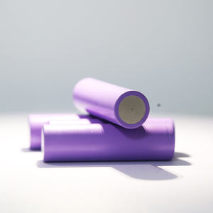 الأكثر مبيعًا في أفضل الخيارات الشمسية بأيون الليثيوم الأسطواني - Product Image 3