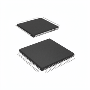 Embedded Original EP1K10TC100-2N 100 TQFP Electronic Chips Component - Product Image 1
