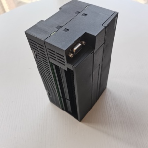 CPU Standard Intelligent S7-200 de Haute Qualité SR30 6es7288-1sr30-0aa1 pour PLC AC/DC/Relais - Product Image 4