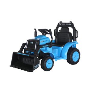 Pedali 1-6 anni bambino piedi Scooter bambini 4 ruote auto giostra giocattoli per bambini bambini scorrevole equilibrio bici per ragazze ragazzi - Product Image 3