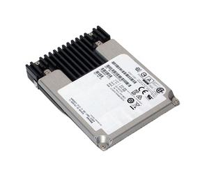 Px05s 3.84tb 12g SAS Enterprise SSD Enterprise Sfb5f-m3r8ss - Product Image 2