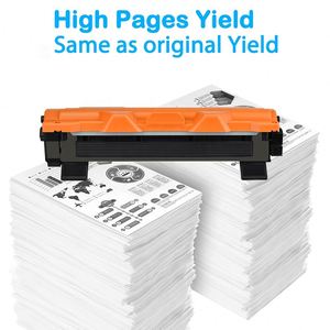 ดรัมคาร์ทริดจ์ DR1050 ใช้ร่วมกันได้กับเครื่องพิมพ์บราเดอร์ HL-1110 DCP-1512 MFC-1910W ดรัมยูนิต DR-1050 ดรัมยูนิต DR1050 ดรัมยูนิต DR-1050 - Product Image 4