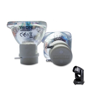 Bombilla de Luz Móvil para Escenario Original YO-DN MSD 200 R5 230 R7 260 R9 280 R10 300 R15 330 R16 330 C8 350 R17 380 R18 - Product Image 2