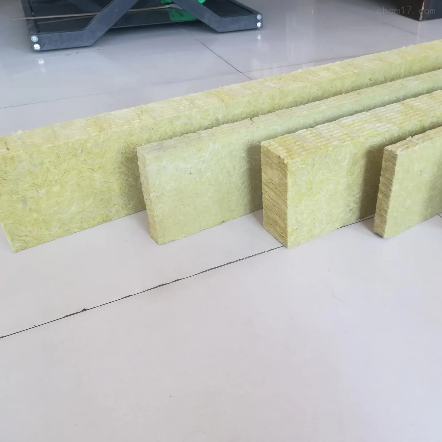 Xây dựng xây dựng Rock Wool Board