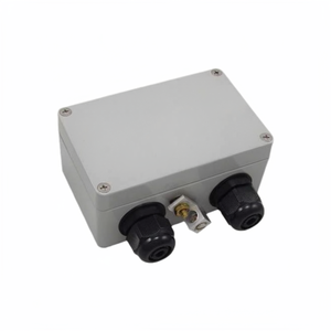 Accessoires RF pour canaux de fabricants ALW-DSLS - Product Image 1