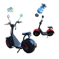 Vélo électrique X1, meilleur vélo électrique fabriqué en Chine, avec un excellent prix