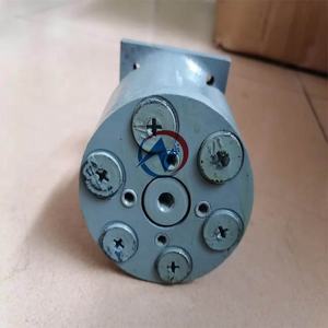 Новый EX120-5 EX200-<span class=keywords><strong>2</strong></span> EX200-5 EX200-<span class=keywords><strong>3</strong></span> экскаватор джойстик пилотный клапан 9149232 9156582 9101511 для HITACHI - Product Image 5