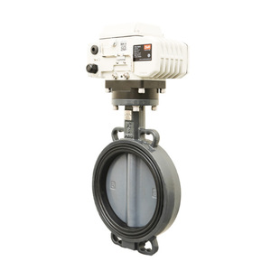 ตัวกระตุ้นความร้อนดานฟอสส์ ABRA A5 NC 24V ตัวกระตุ้นไฟฟ้าแบบติดตั้งบนแผง - Product Image 1