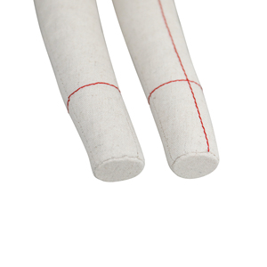 DE-LIANG Half Scale Dress <strong>Form</strong> Mannequin Arms Cotton Soft Arms Dress <strong>Form</strong> Use <strong>Perfect</strong> Handmade 32.5cm,Professional Dress <strong>Form</strong>