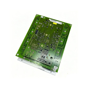Robot Compact Cabinet Drive 00239017 KRC4 Compact Cabinet Drive 00239017 Pièce de rechange pour robot industriel Livraison gratuite - Product Image 3