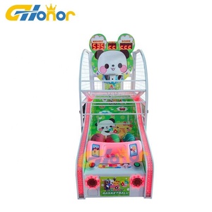 Vendita della fabbrica street arcade gioco <span class=keywords><strong>di</strong></span> <span class=keywords><strong>basket</strong></span> macchina a gettoni della macchina <span class=keywords><strong>basket</strong></span> ripresa del gioco per i bambini - Product Image 2