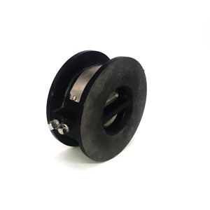 Pièces de rechange pour vis rotatives Rand, référence 67707398 24335978 Rand - Product Image 4