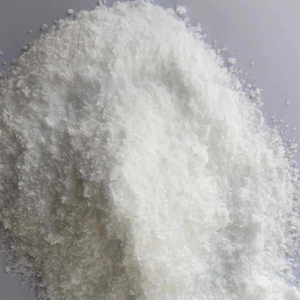 Acide stéarique de qualité industrielle CAS 57-11-4, fourni par l'usine - Product Image 2