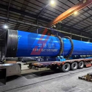 Secador Rotatorio <span class=keywords><strong>de</strong></span> Tambor <span class=keywords><strong>de</strong></span> Acero Inoxidable para <span class=keywords><strong>Aceite</strong></span> <span class=keywords><strong>de</strong></span> Oliva, Bagazo, Astillas <span class=keywords><strong>de</strong></span> Madera, Aserrín, Biomasa, Paja, Pasto - <span class=keywords><strong>Precio</strong></span> <span class=keywords><strong>de</strong></span> Fábrica - Product Image 3